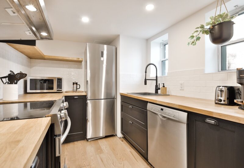 2622 Ch. de la Côte-Ste-Catherine  Montréal (Côte-des-Neiges/Notre-Dame-de-Grâce) (Montréal)