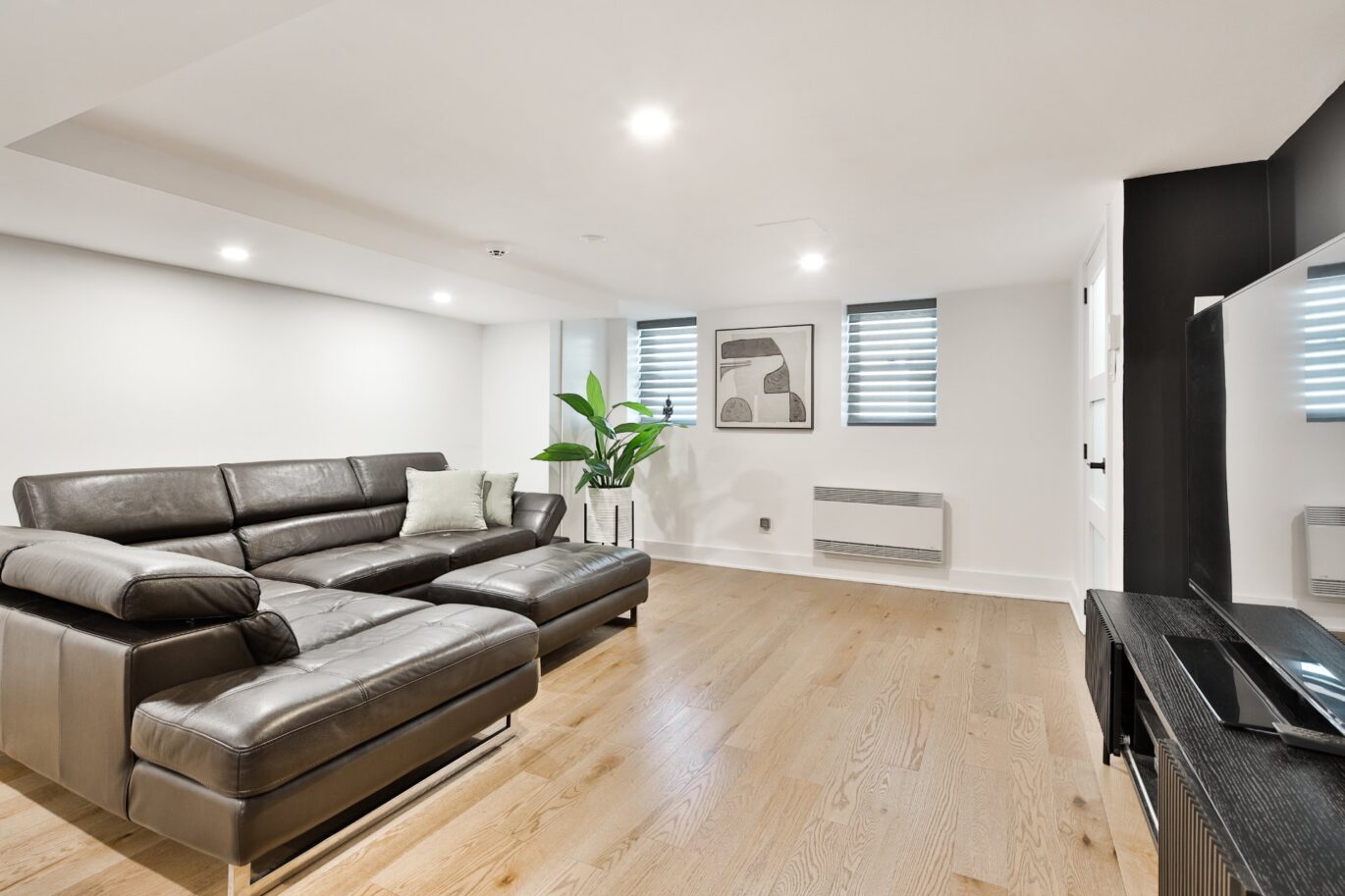 2622 Ch. de la Côte-Ste-Catherine  Montréal (Côte-des-Neiges/Notre-Dame-de-Grâce) (Montréal)