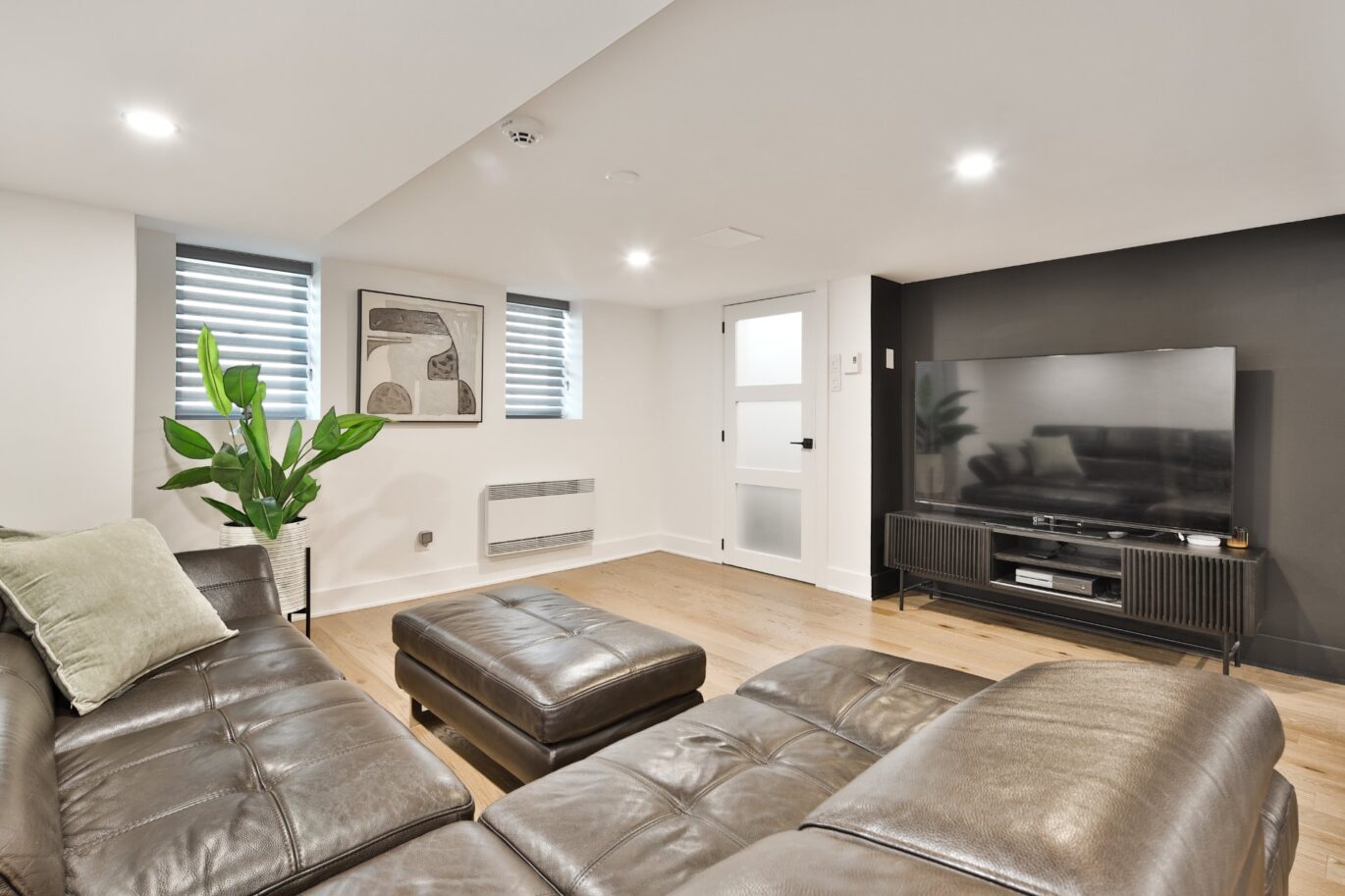 2622 Ch. de la Côte-Ste-Catherine  Montréal (Côte-des-Neiges/Notre-Dame-de-Grâce) (Montréal)