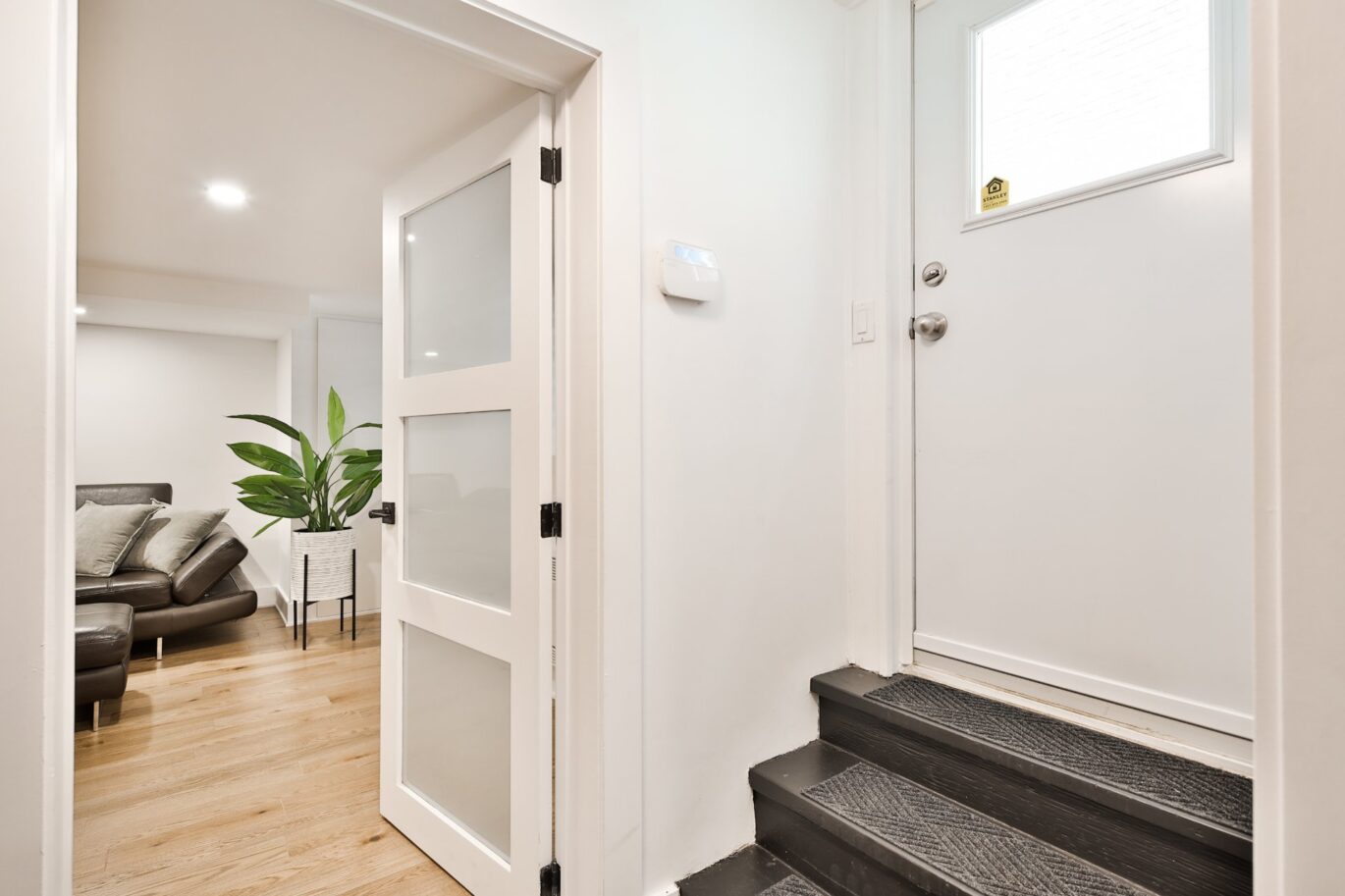 2622 Ch. de la Côte-Ste-Catherine  Montréal (Côte-des-Neiges/Notre-Dame-de-Grâce) (Montréal)