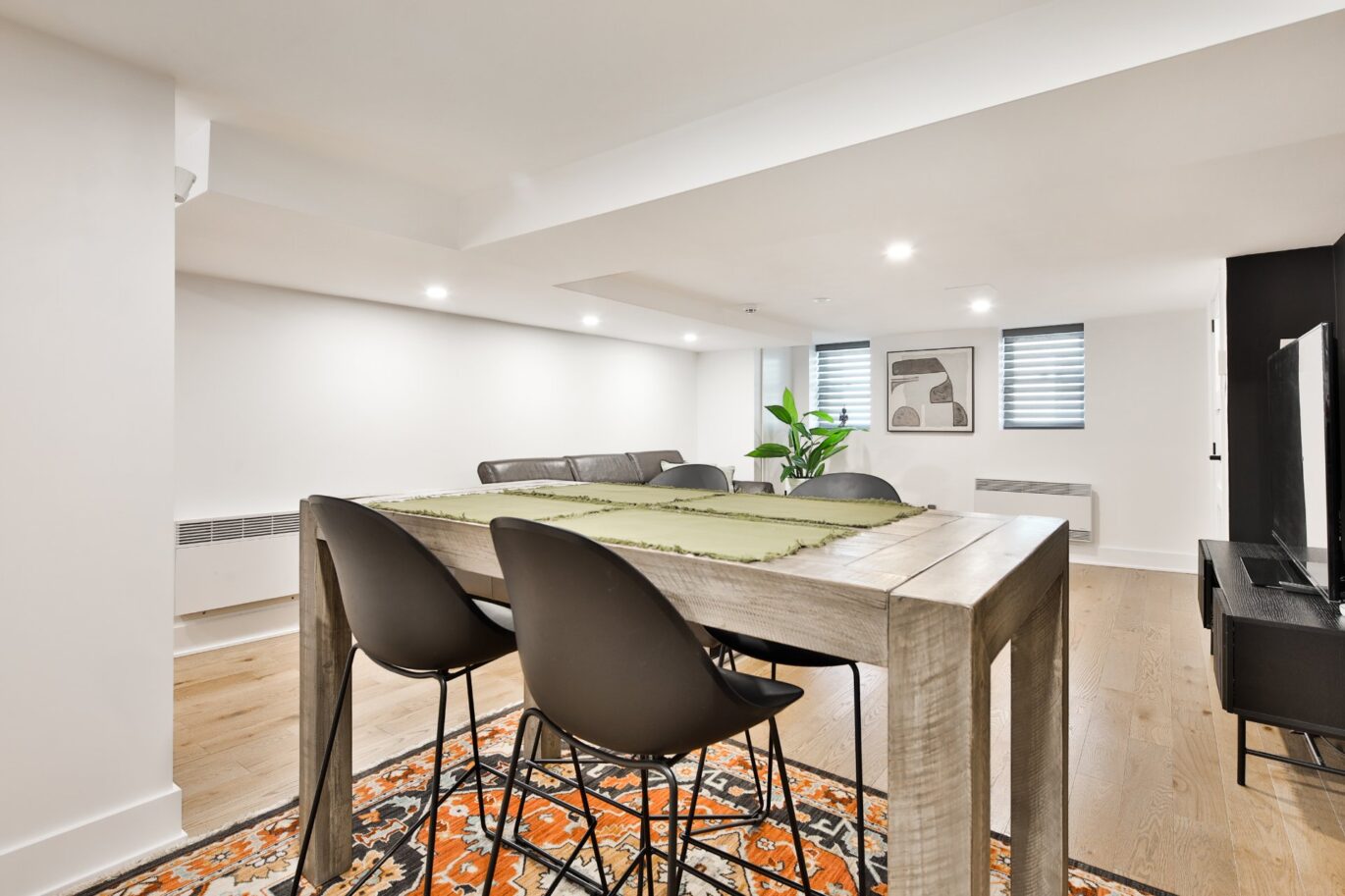 2622 Ch. de la Côte-Ste-Catherine  Montréal (Côte-des-Neiges/Notre-Dame-de-Grâce) (Montréal)