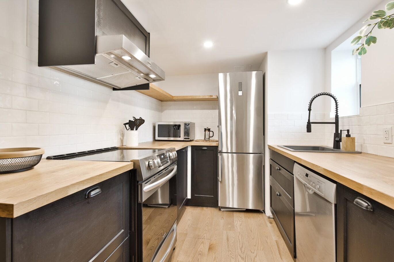 2622 Ch. de la Côte-Ste-Catherine  Montréal (Côte-des-Neiges/Notre-Dame-de-Grâce) (Montréal)