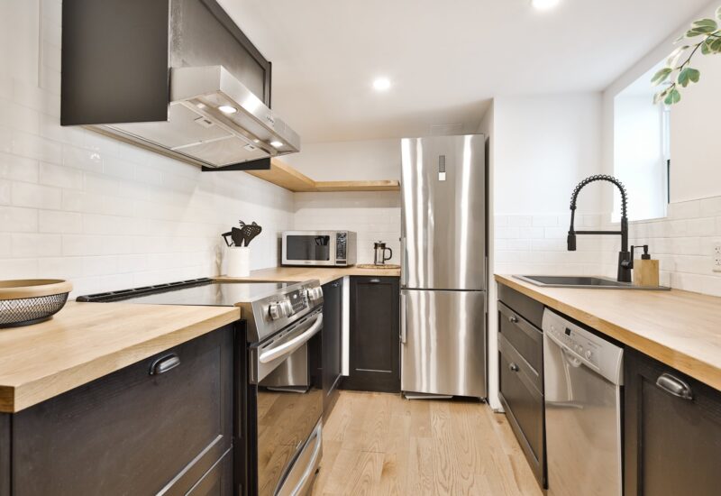 2622 Ch. de la Côte-Ste-Catherine  Montréal (Côte-des-Neiges/Notre-Dame-de-Grâce) (Montréal)