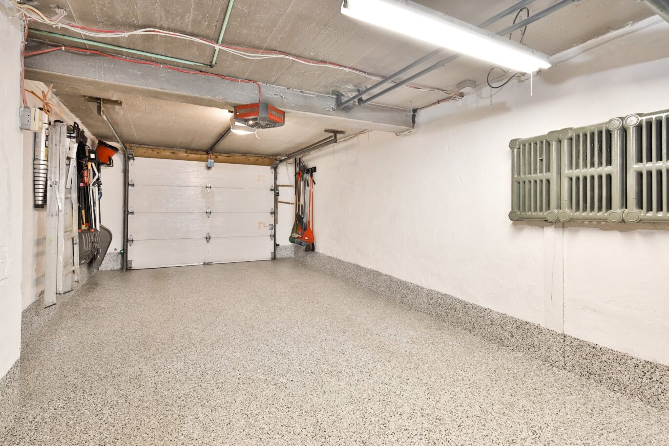 2622 Ch. de la Côte-Ste-Catherine  Montréal (Côte-des-Neiges/Notre-Dame-de-Grâce) (Montréal)