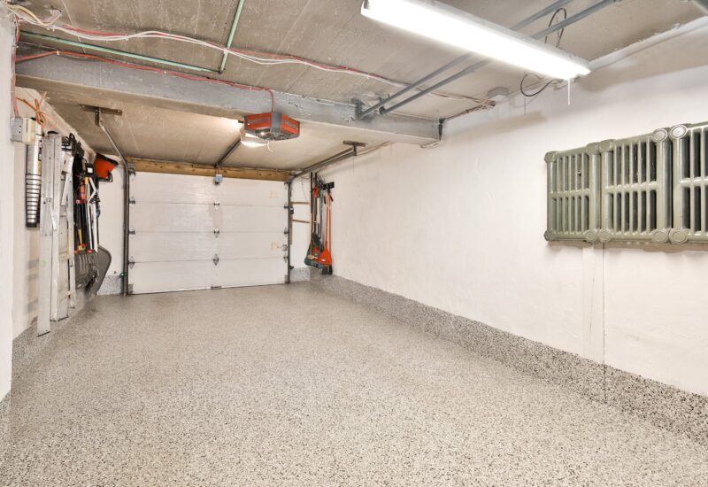 2622 Ch. de la Côte-Ste-Catherine  Montréal (Côte-des-Neiges/Notre-Dame-de-Grâce) (Montréal)