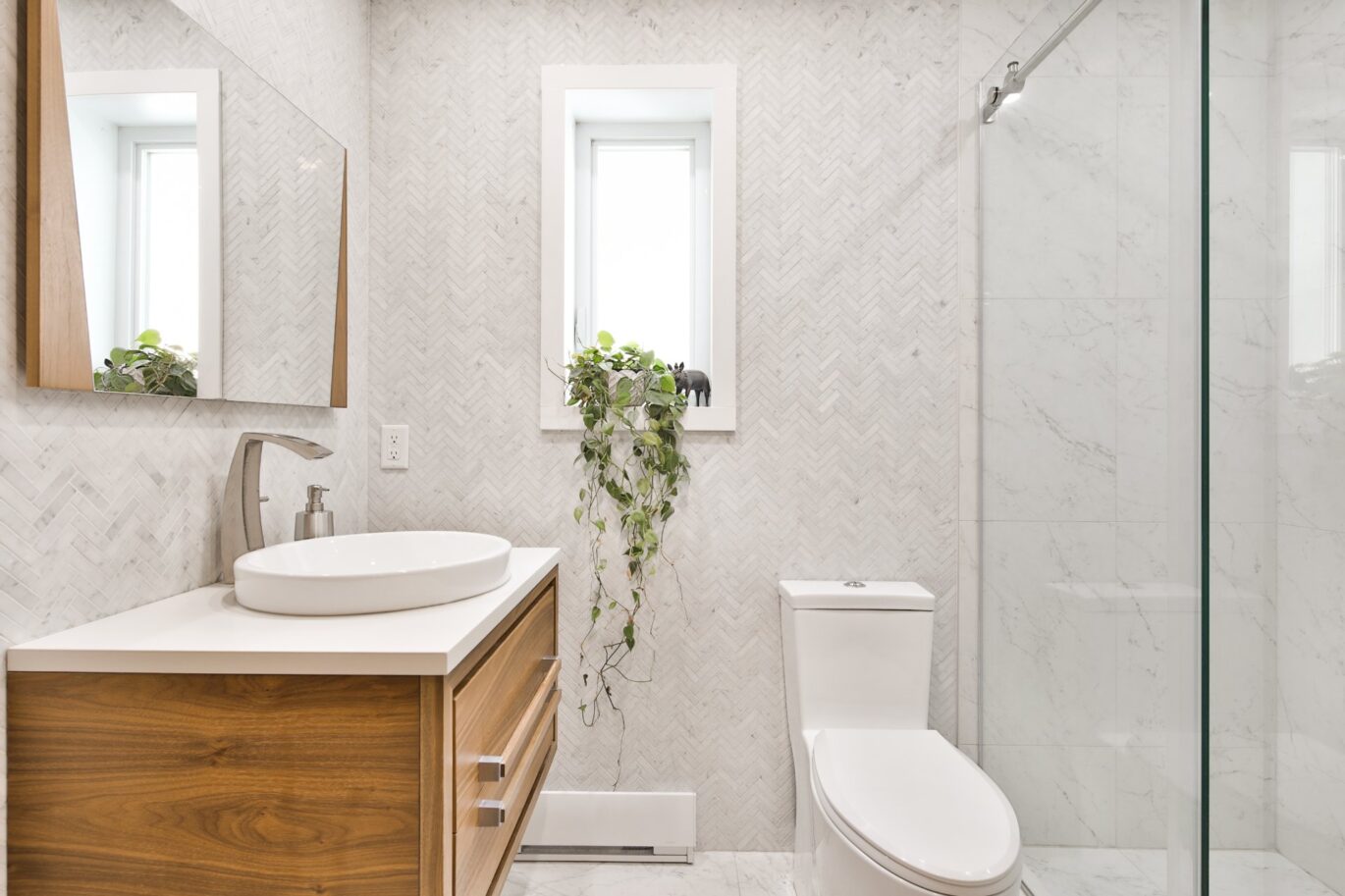 2622 Ch. de la Côte-Ste-Catherine  Montréal (Côte-des-Neiges/Notre-Dame-de-Grâce) (Montréal)