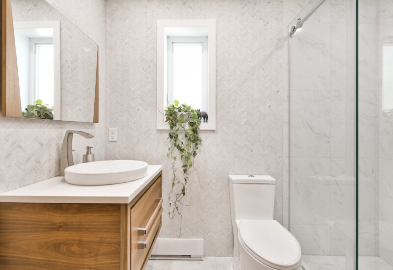 2622 Ch. de la Côte-Ste-Catherine  Montréal (Côte-des-Neiges/Notre-Dame-de-Grâce) (Montréal)