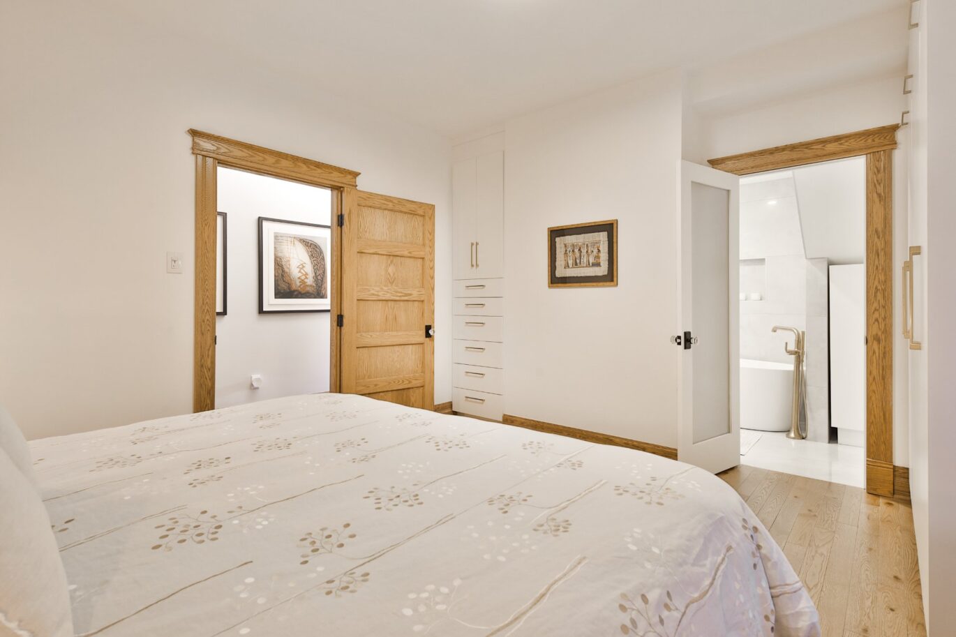 2622 Ch. de la Côte-Ste-Catherine  Montréal (Côte-des-Neiges/Notre-Dame-de-Grâce) (Montréal)