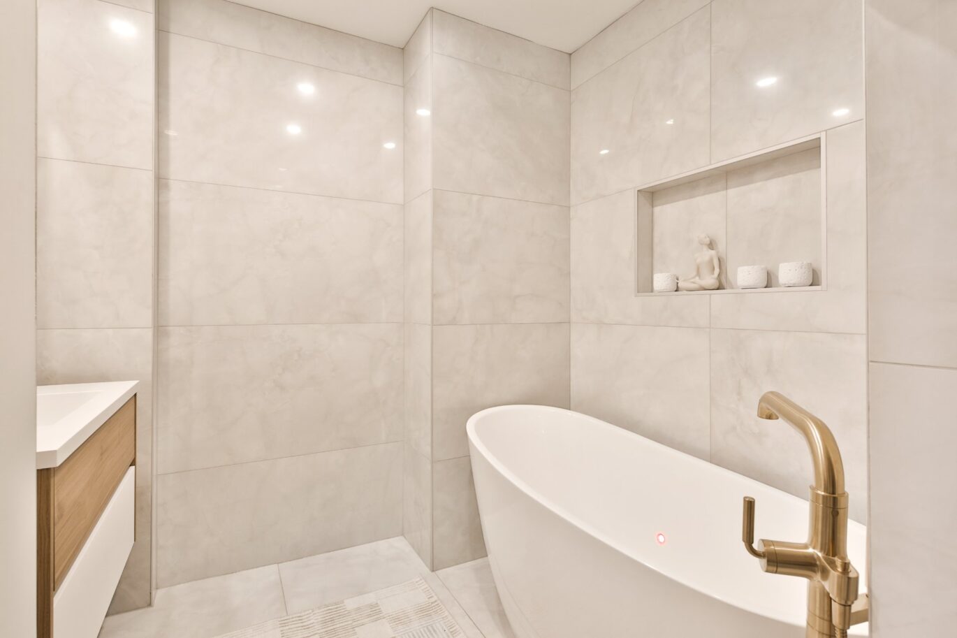 2622 Ch. de la Côte-Ste-Catherine  Montréal (Côte-des-Neiges/Notre-Dame-de-Grâce) (Montréal)