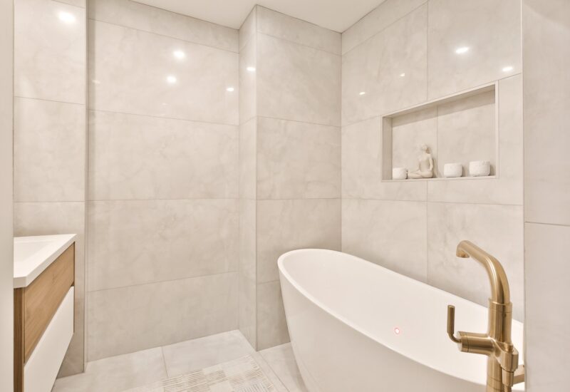 2622 Ch. de la Côte-Ste-Catherine  Montréal (Côte-des-Neiges/Notre-Dame-de-Grâce) (Montréal)