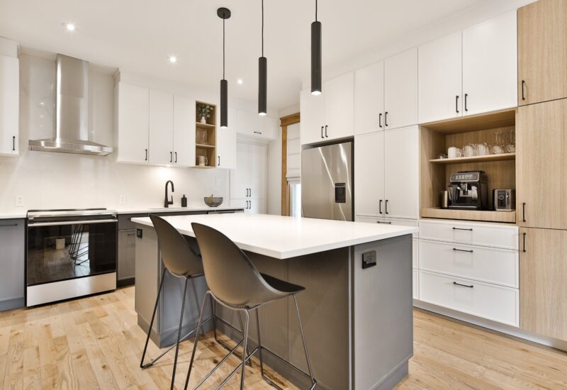 2622 Ch. de la Côte-Ste-Catherine  Montréal (Côte-des-Neiges/Notre-Dame-de-Grâce) (Montréal)