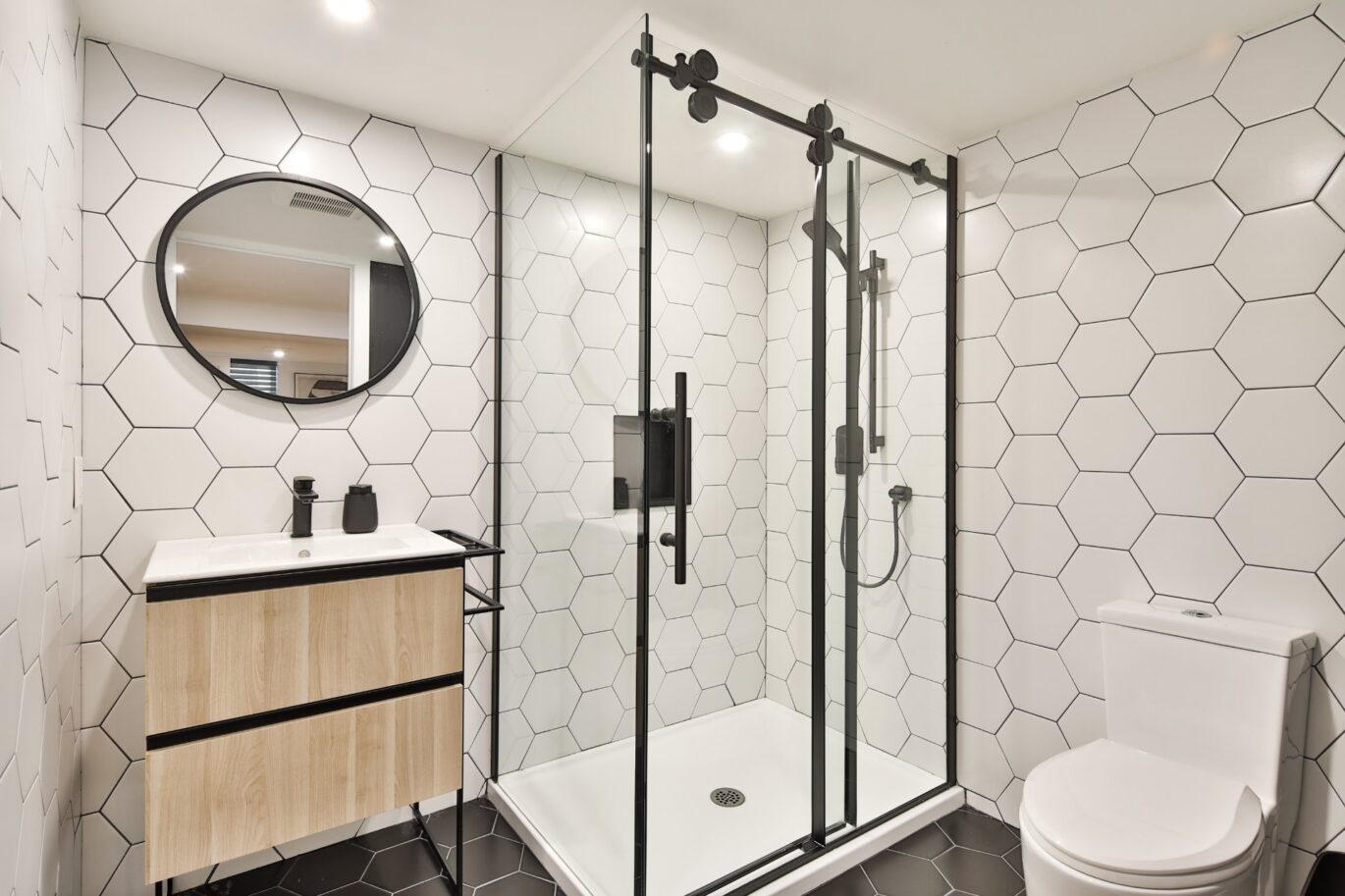 2622 Ch. de la Côte-Ste-Catherine  Montréal (Côte-des-Neiges/Notre-Dame-de-Grâce) (Montréal)