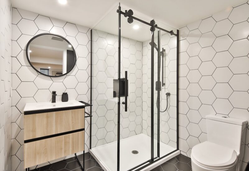 2622 Ch. de la Côte-Ste-Catherine  Montréal (Côte-des-Neiges/Notre-Dame-de-Grâce) (Montréal)