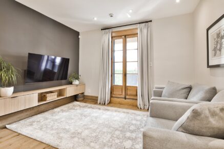 2622 Ch. de la Côte-Ste-Catherine  Montréal (Côte-des-Neiges/Notre-Dame-de-Grâce) (Montréal)