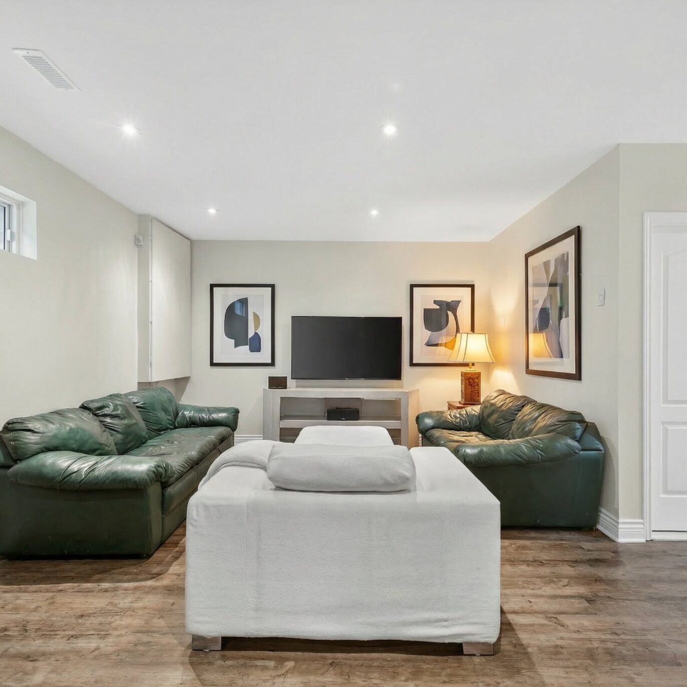 6010 Rue Tommy-Douglas  Côte-Saint-Luc (Montréal)