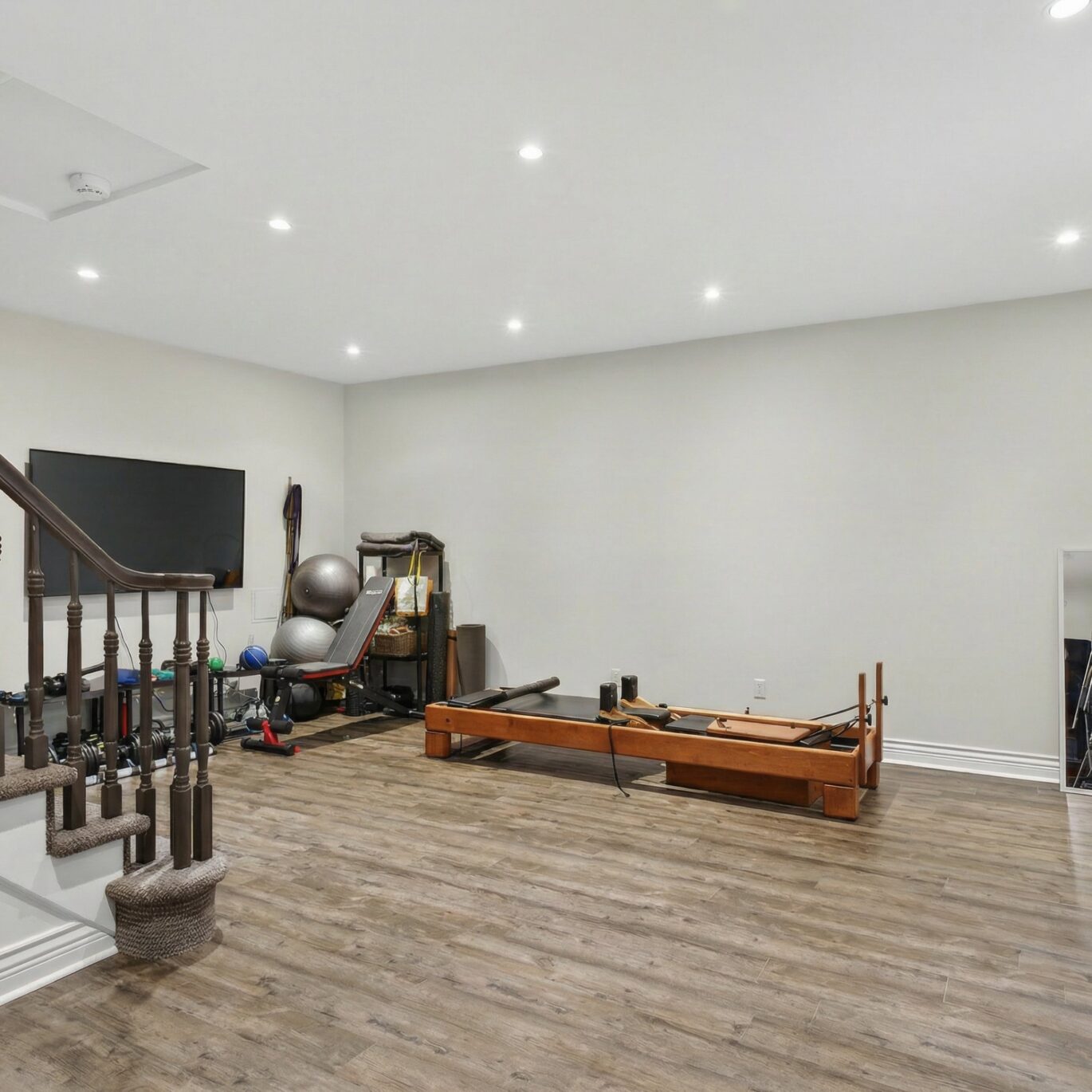 6010 Rue Tommy-Douglas  Côte-Saint-Luc (Montréal)