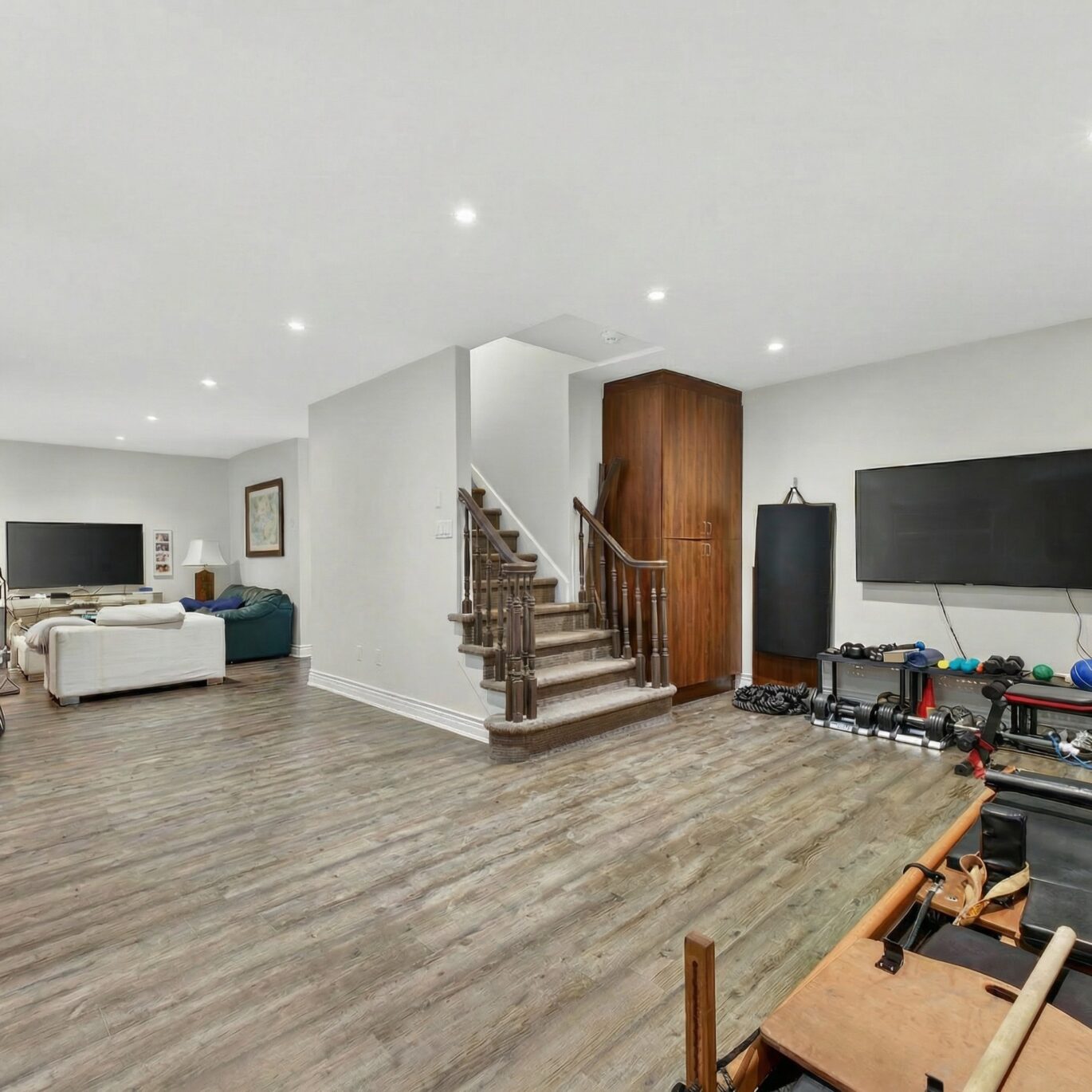 6010 Rue Tommy-Douglas  Côte-Saint-Luc (Montréal)