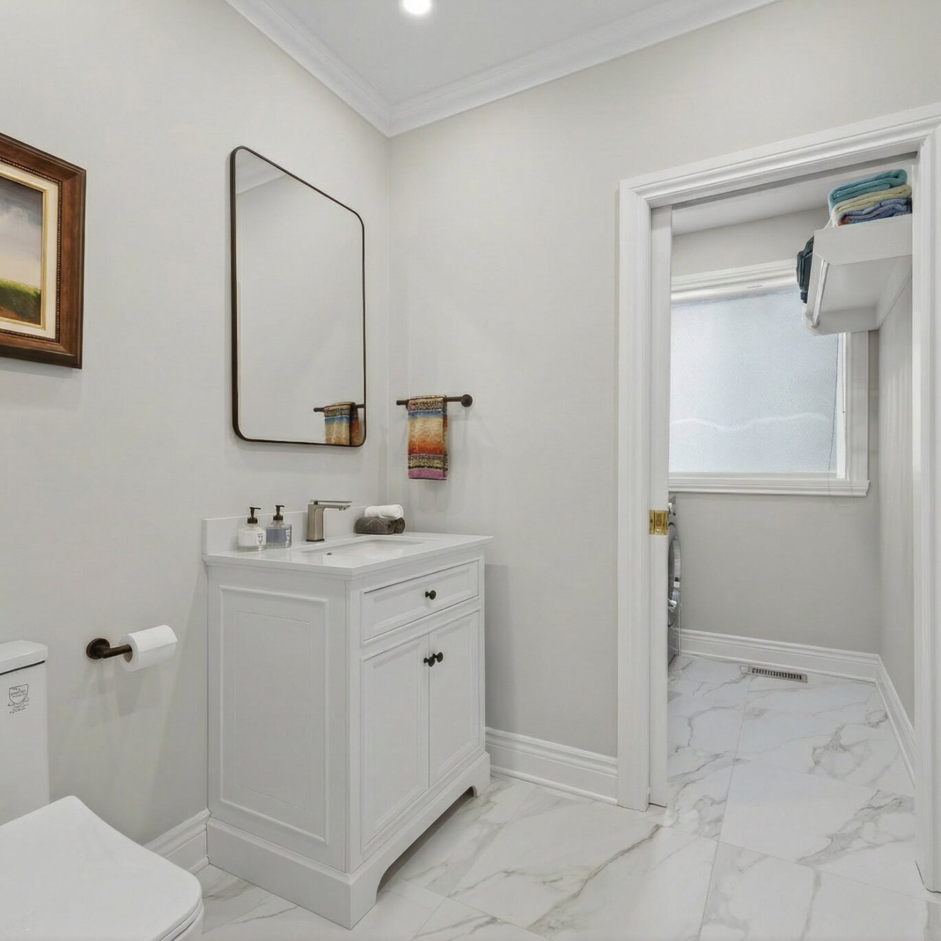 6010 Rue Tommy-Douglas  Côte-Saint-Luc (Montréal)