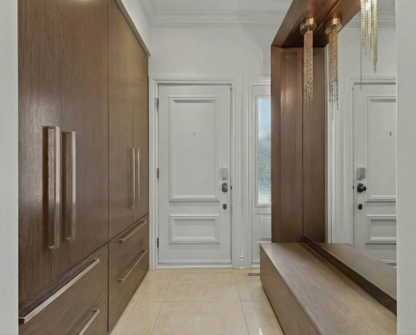 6010 Rue Tommy-Douglas  Côte-Saint-Luc (Montréal)