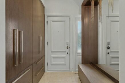 6010 Rue Tommy-Douglas  Côte-Saint-Luc (Montréal)