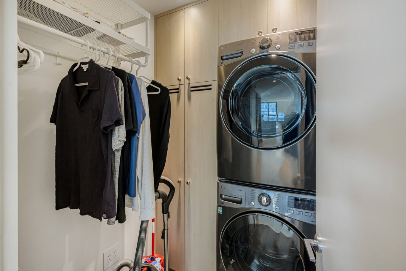 175 Rue de la Montagne #1402  Montréal (Le Sud-Ouest) (Montréal)