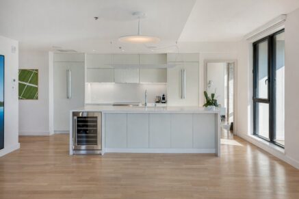 175 Rue de la Montagne #1402  Montréal (Le Sud-Ouest) (Montréal)