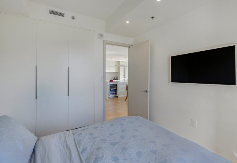 175 Rue de la Montagne #1402  Montréal (Le Sud-Ouest) (Montréal)