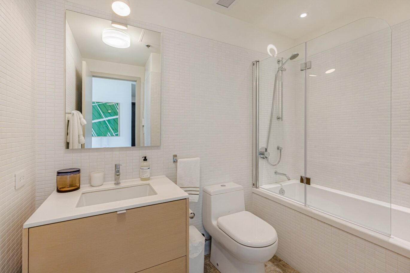 175 Rue de la Montagne #1402  Montréal (Le Sud-Ouest) (Montréal)