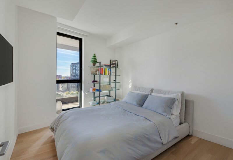 175 Rue de la Montagne #1402  Montréal (Le Sud-Ouest) (Montréal)