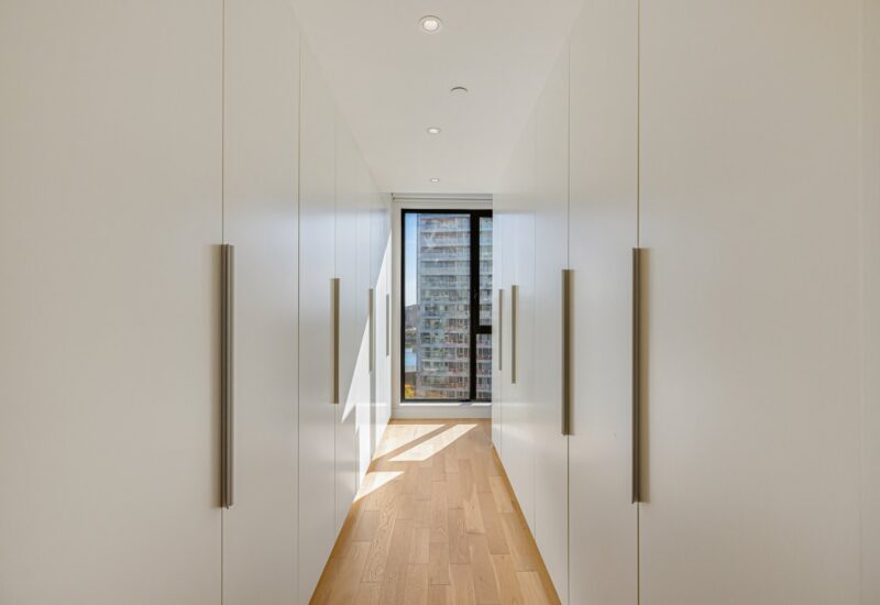 175 Rue de la Montagne #1402  Montréal (Le Sud-Ouest) (Montréal)