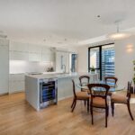 175 Rue de la Montagne #1402  Montréal (Le Sud-Ouest) (Montréal)