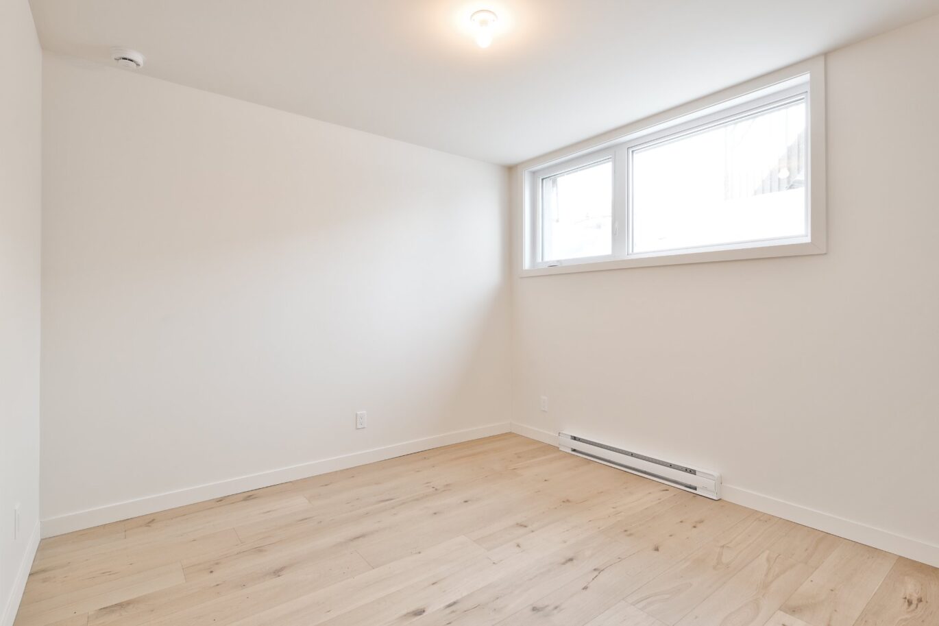 4424 Rue D&rsquo;Iberville  Montréal (Le Plateau-Mont-Royal) (Montréal)