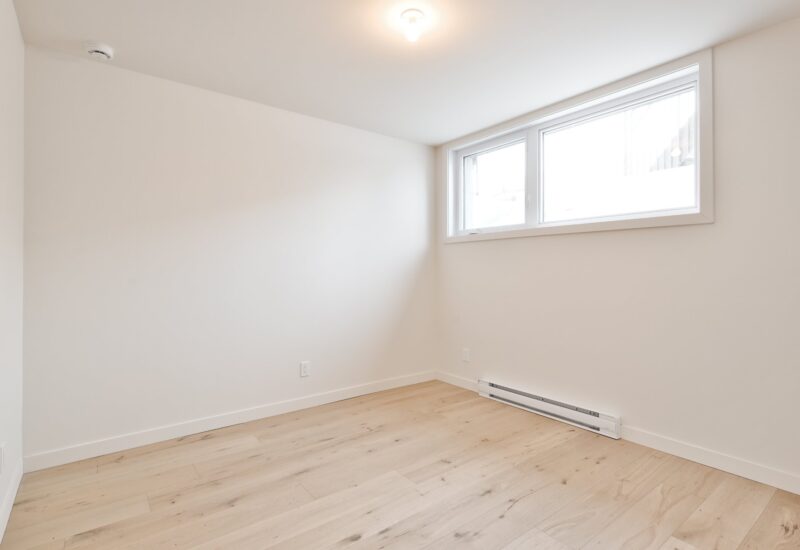 4424 Rue D&rsquo;Iberville  Montréal (Le Plateau-Mont-Royal) (Montréal)