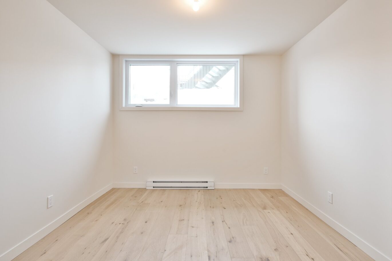 4424 Rue D&rsquo;Iberville  Montréal (Le Plateau-Mont-Royal) (Montréal)