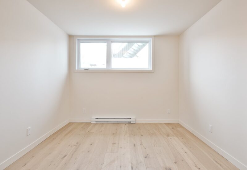 4424 Rue D&rsquo;Iberville  Montréal (Le Plateau-Mont-Royal) (Montréal)