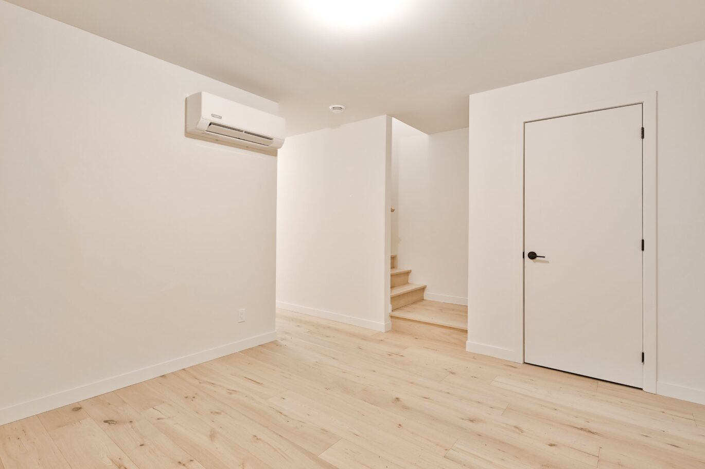 4424 Rue D&rsquo;Iberville  Montréal (Le Plateau-Mont-Royal) (Montréal)