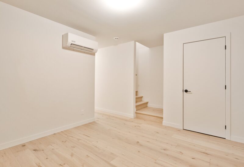 4424 Rue D&rsquo;Iberville  Montréal (Le Plateau-Mont-Royal) (Montréal)