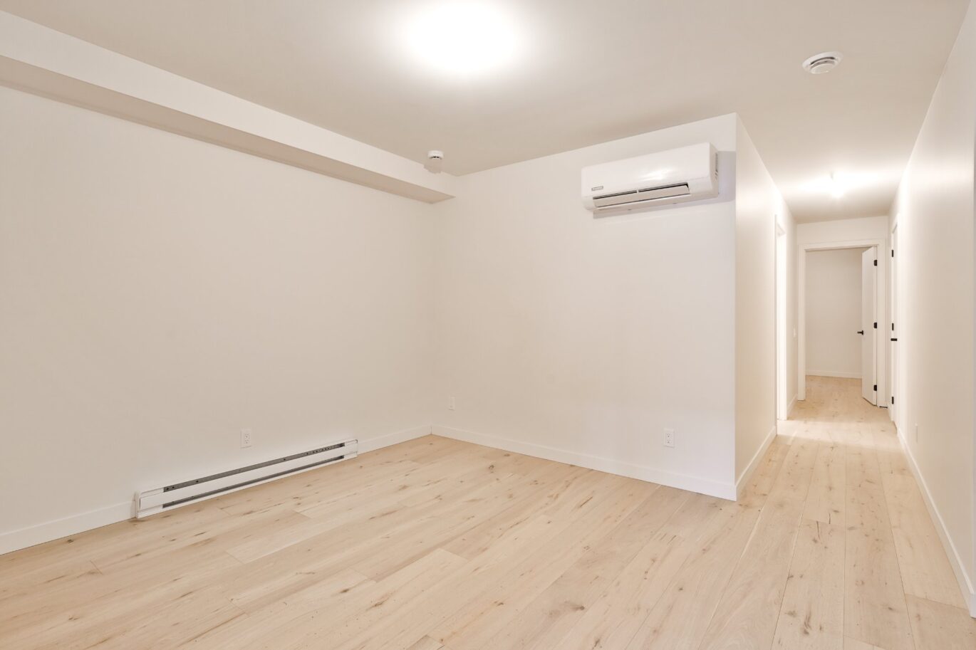 4424 Rue D&rsquo;Iberville  Montréal (Le Plateau-Mont-Royal) (Montréal)