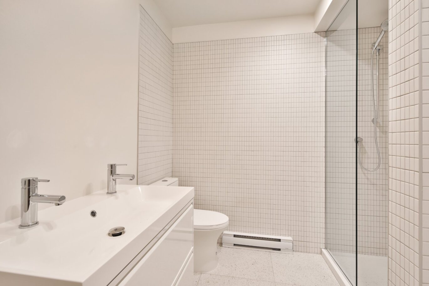 4424 Rue D&rsquo;Iberville  Montréal (Le Plateau-Mont-Royal) (Montréal)