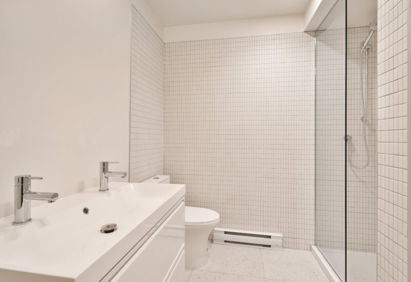 4424 Rue D&rsquo;Iberville  Montréal (Le Plateau-Mont-Royal) (Montréal)