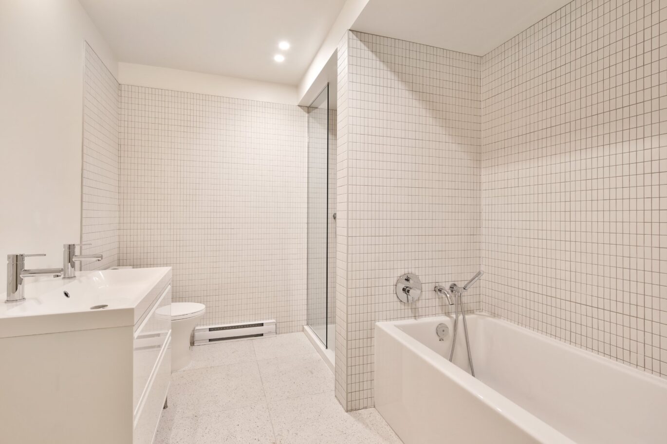 4424 Rue D&rsquo;Iberville  Montréal (Le Plateau-Mont-Royal) (Montréal)