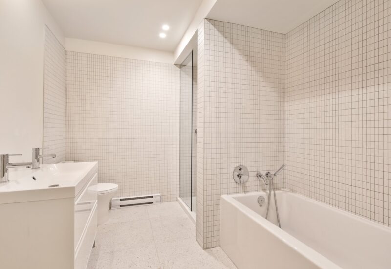 4424 Rue D&rsquo;Iberville  Montréal (Le Plateau-Mont-Royal) (Montréal)