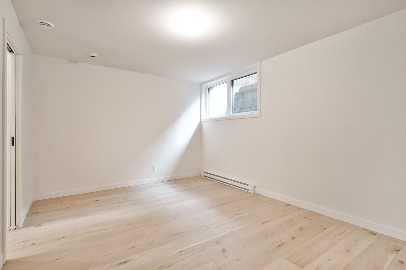 4424 Rue D&rsquo;Iberville  Montréal (Le Plateau-Mont-Royal) (Montréal)