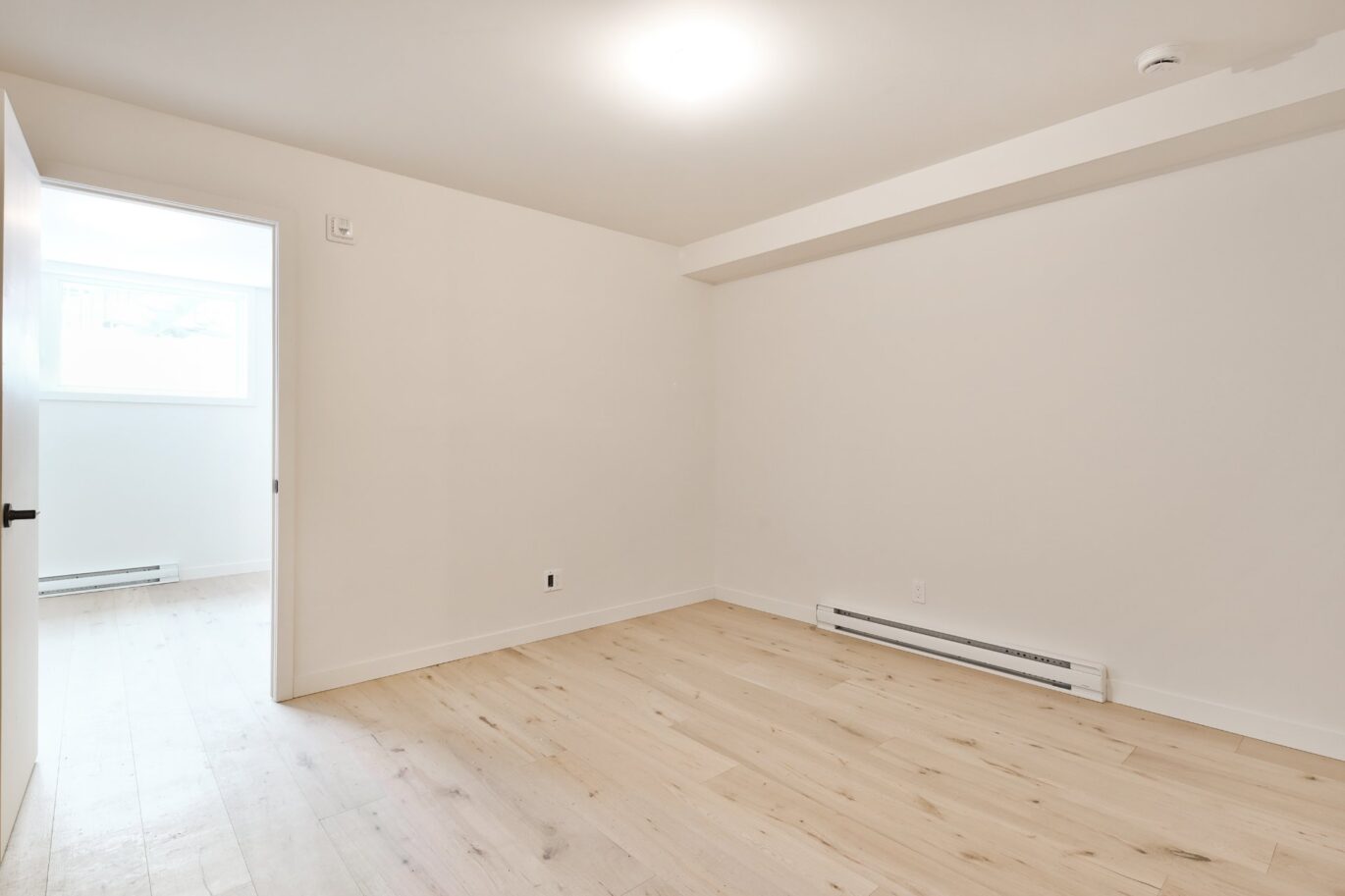 4424 Rue D&rsquo;Iberville  Montréal (Le Plateau-Mont-Royal) (Montréal)