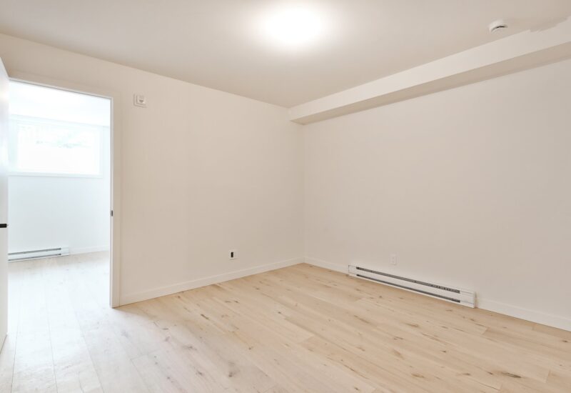 4424 Rue D&rsquo;Iberville  Montréal (Le Plateau-Mont-Royal) (Montréal)