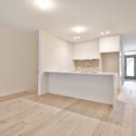 4424 Rue D&rsquo;Iberville  Montréal (Le Plateau-Mont-Royal) (Montréal)