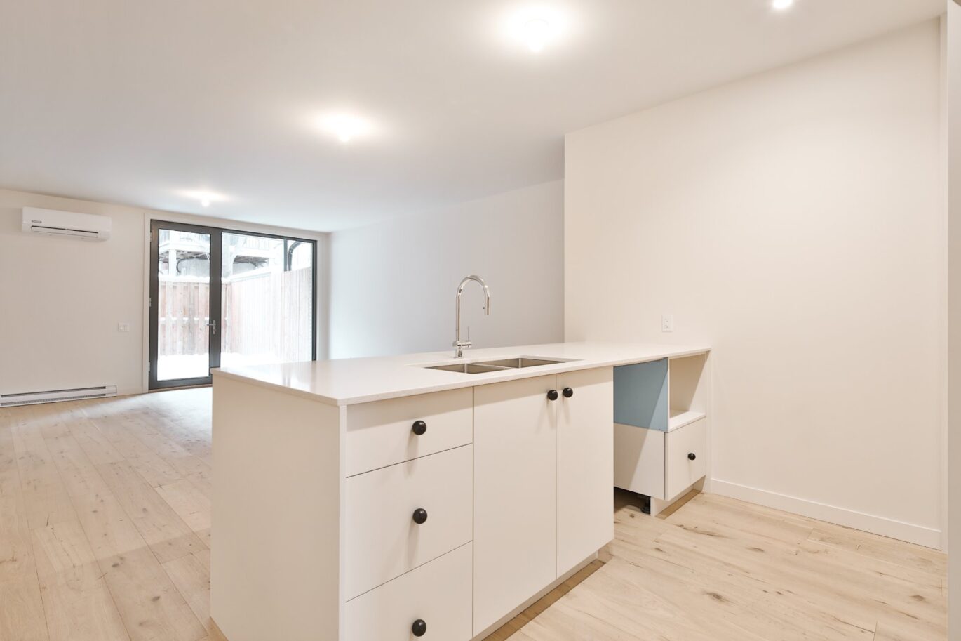 4424 Rue D&rsquo;Iberville  Montréal (Le Plateau-Mont-Royal) (Montréal)
