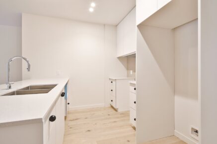 4424 Rue D’Iberville  Montréal (Le Plateau-Mont-Royal) (Montréal)