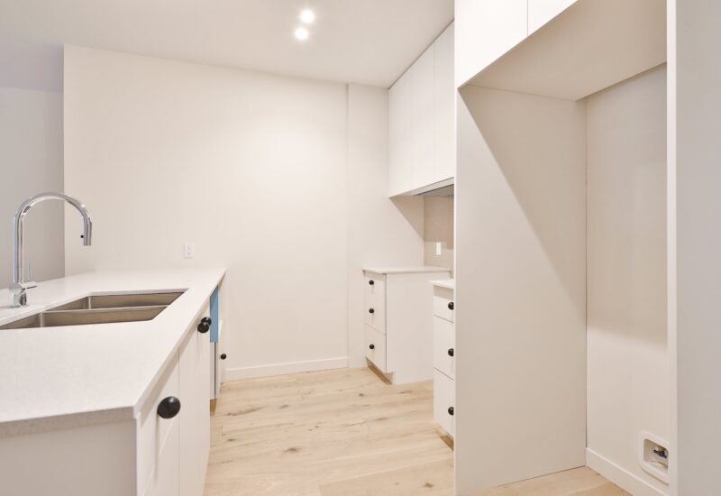 4424 Rue D&rsquo;Iberville  Montréal (Le Plateau-Mont-Royal) (Montréal)