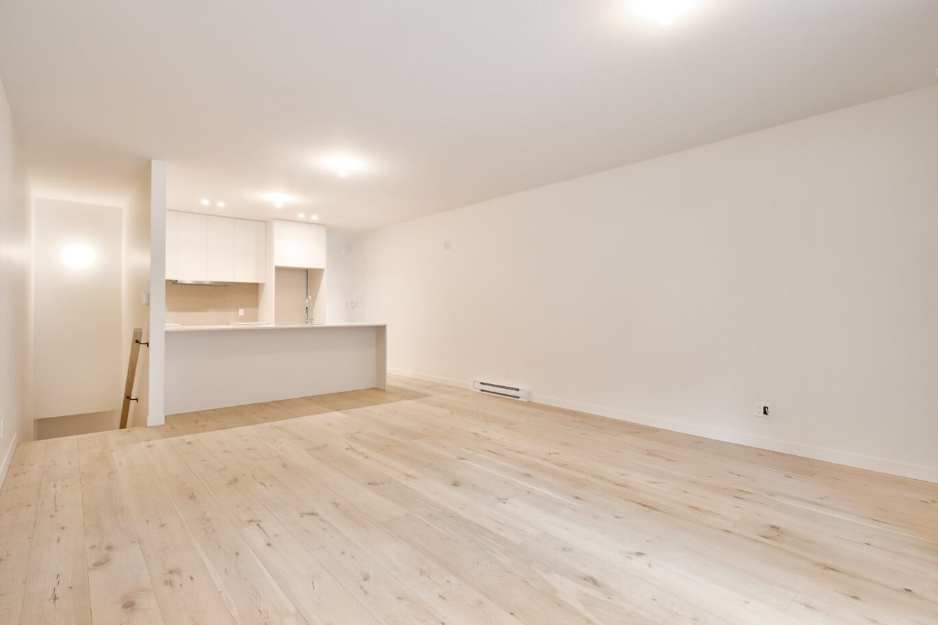 4424 Rue D&rsquo;Iberville  Montréal (Le Plateau-Mont-Royal) (Montréal)